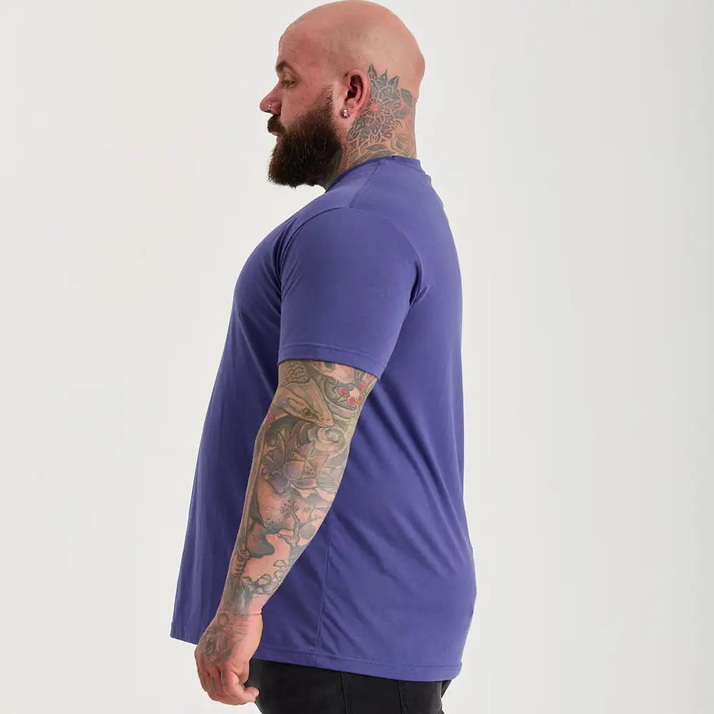 Deepline 3-Pack