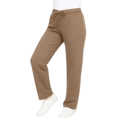 Women's 4-Pack Sweatpants