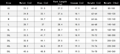 Women's High-Waisted Slimming Yoga Pants