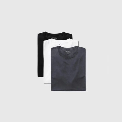 Essential 3-Pack