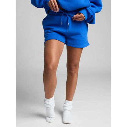 Minimalist Shorts