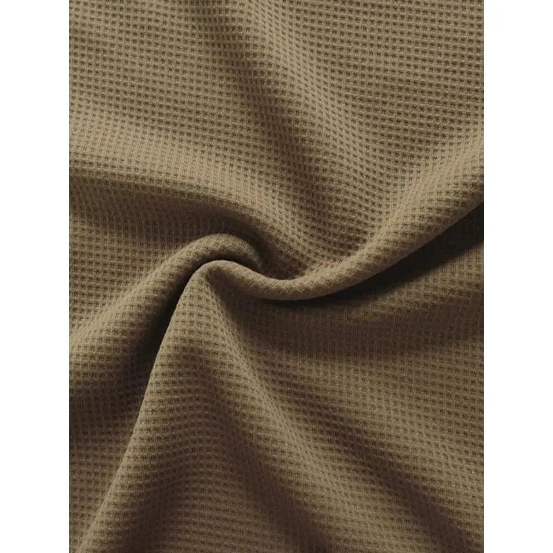 Cozy Quiet Luxury 3-Piece Set