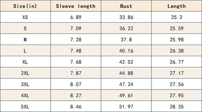 Women's Solid Color Basic Polo Shirt