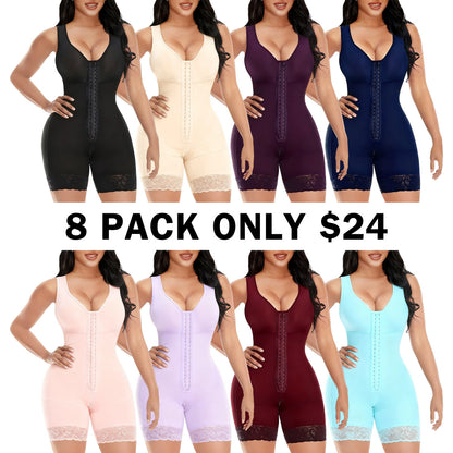 Fajas Colombianas Shapewear
