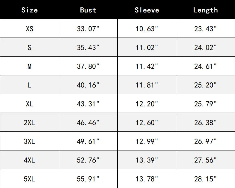 Lightweight Knit Top