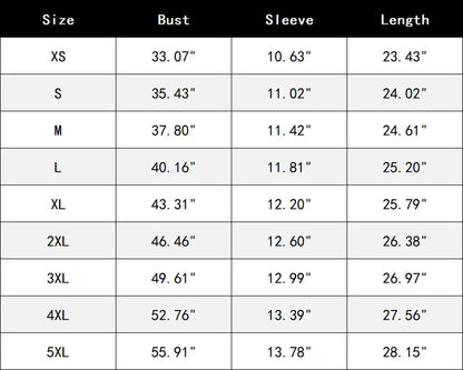 Lightweight Knit Top