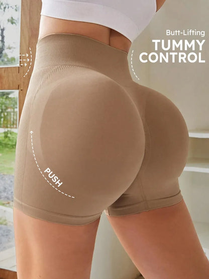 12 Pack | Myina 2.5" Low Rise Shorts