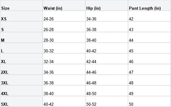 Women's Plain Pocket Overalls, Casual Comfy Overalls for Daily Wear, Ladies Clothes for All Seasons, Womenswear