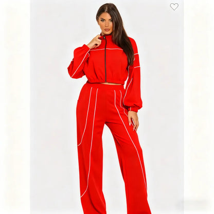 Jogger set