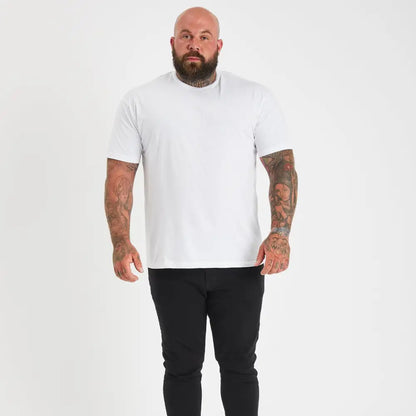 Tall Base 6-Pack