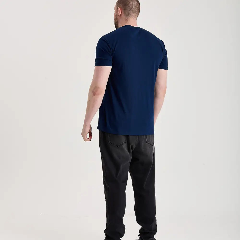 Deepline 3-Pack