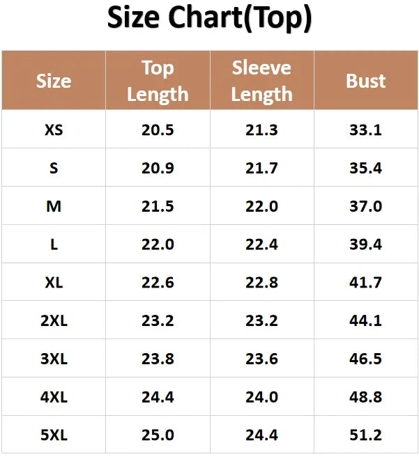 Women's Colorblock Bishop Sleeve Mock Neck Sweater & High Waist Skirt Set