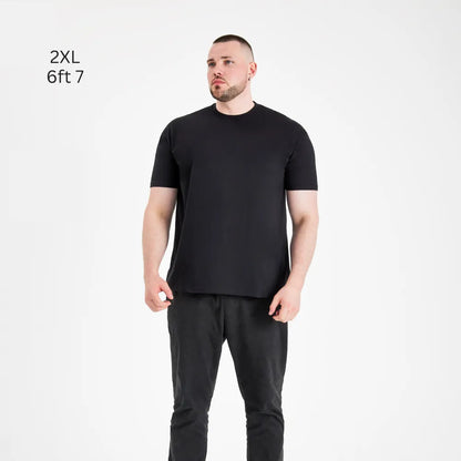 Big Guy 6-Pack
