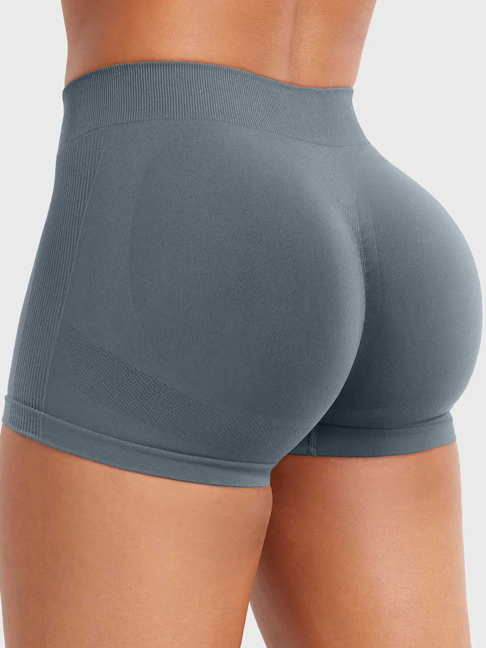 12 Pack | Myina 2.5" Low Rise Shorts