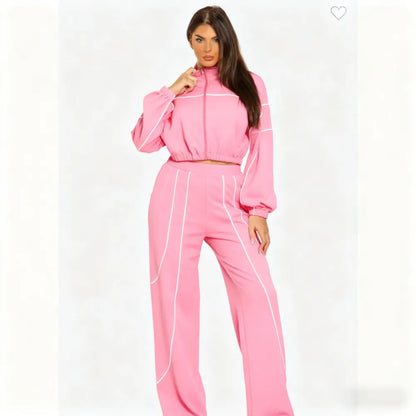 Jogger set
