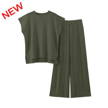Sets for Women Two Piece