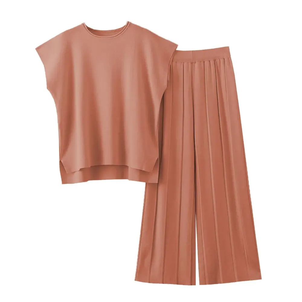 Sets for Women Two Piece