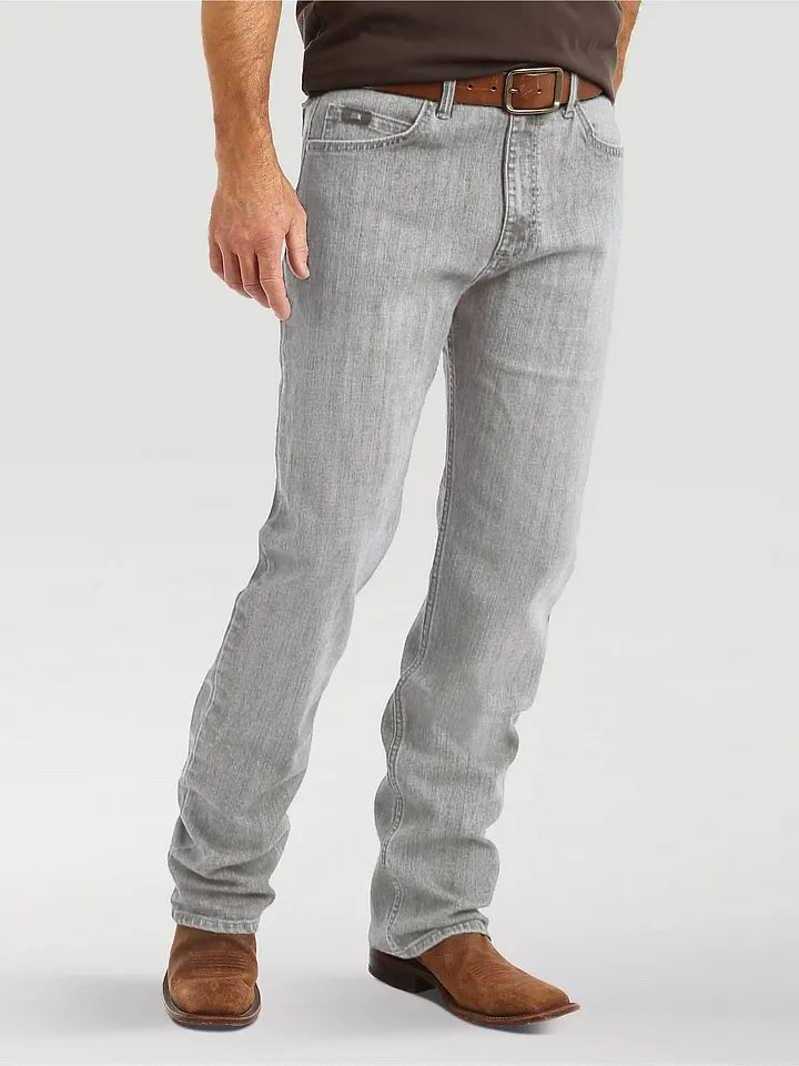 Men's 13Mwz Cowboy Cut® Jeans