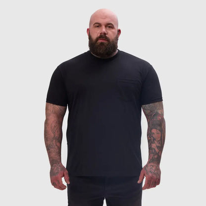 Essential Pocket Crew 3-Pack