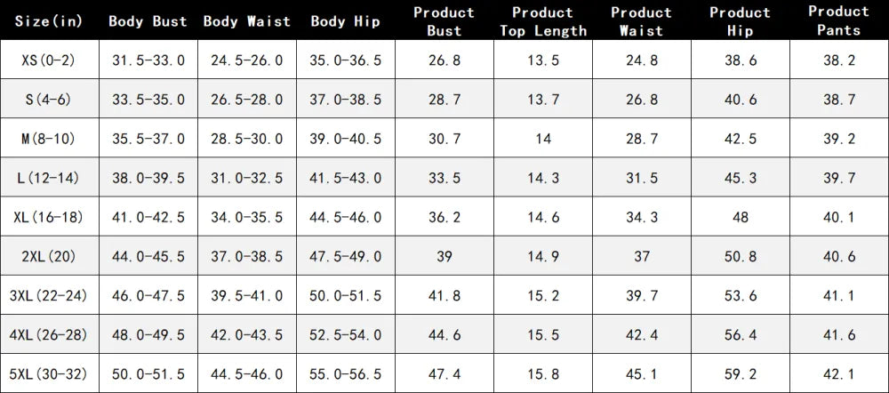 Men's Solid Color Round Neck Tank Top