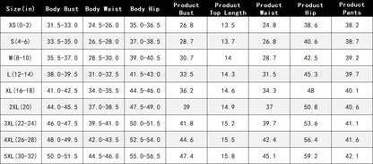 Men's Solid Color Round Neck Tank Top