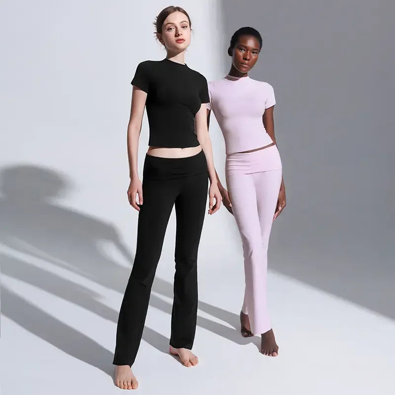 Women's Lounge Sets