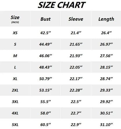 Women's Oversized Turtleneck Sweatshirt