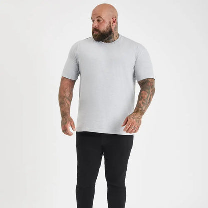 Tall Base 6-Pack