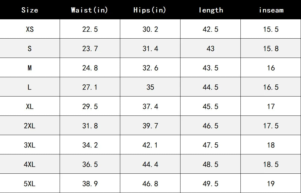 High Waist Athletic Yoga Shorts