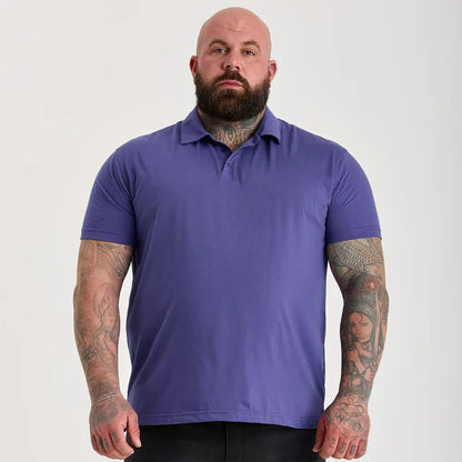 Depths Polo 3-Pack