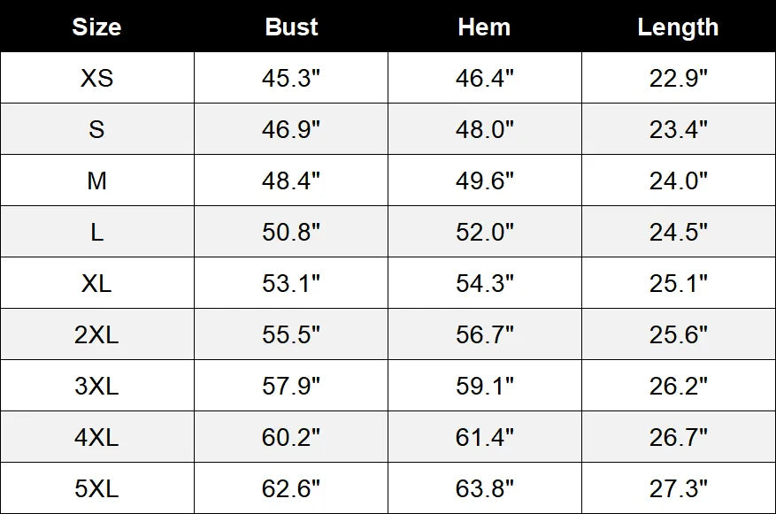 Women‘s Short Sets 2 Piece Outfits