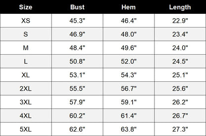 Women‘s Short Sets 2 Piece Outfits