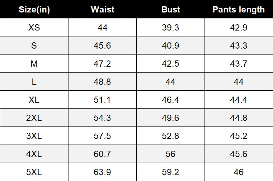 Women's Chic Basic Strappy Backless Spaghetti Strap Overalls