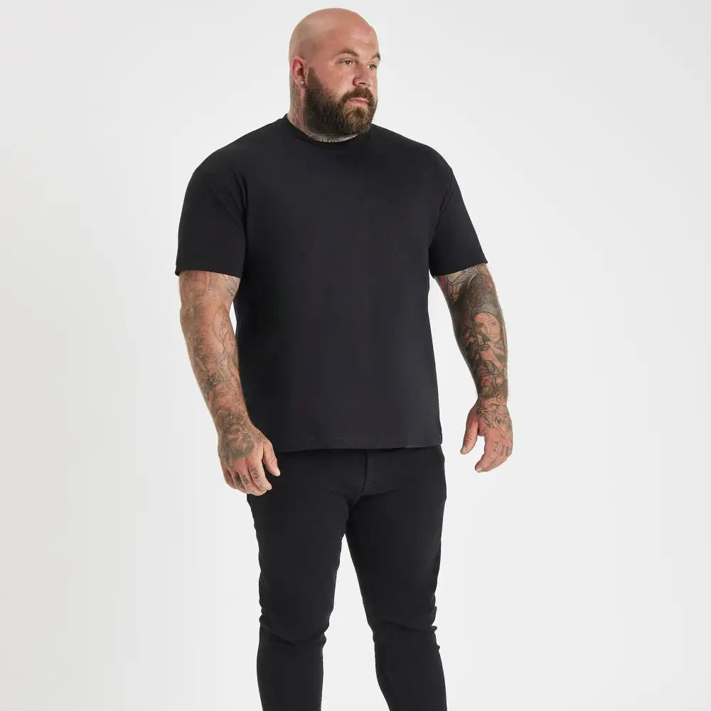 Blackout 6-Pack