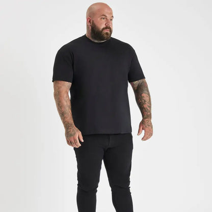 Blackout 6-Pack