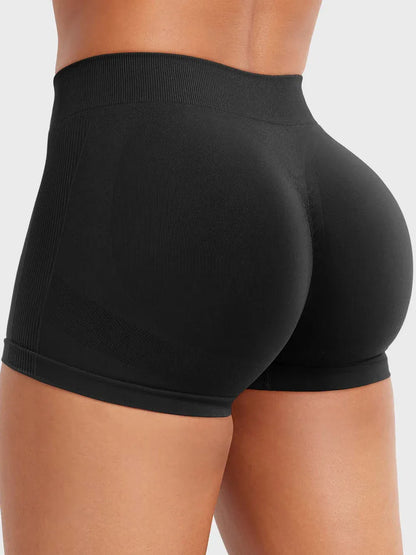 12 Pack | Myina 2.5" Low Rise Shorts