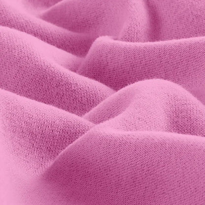 Women’s Oversize Hoodies