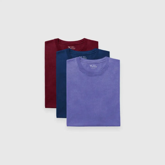 Deepline 3-Pack