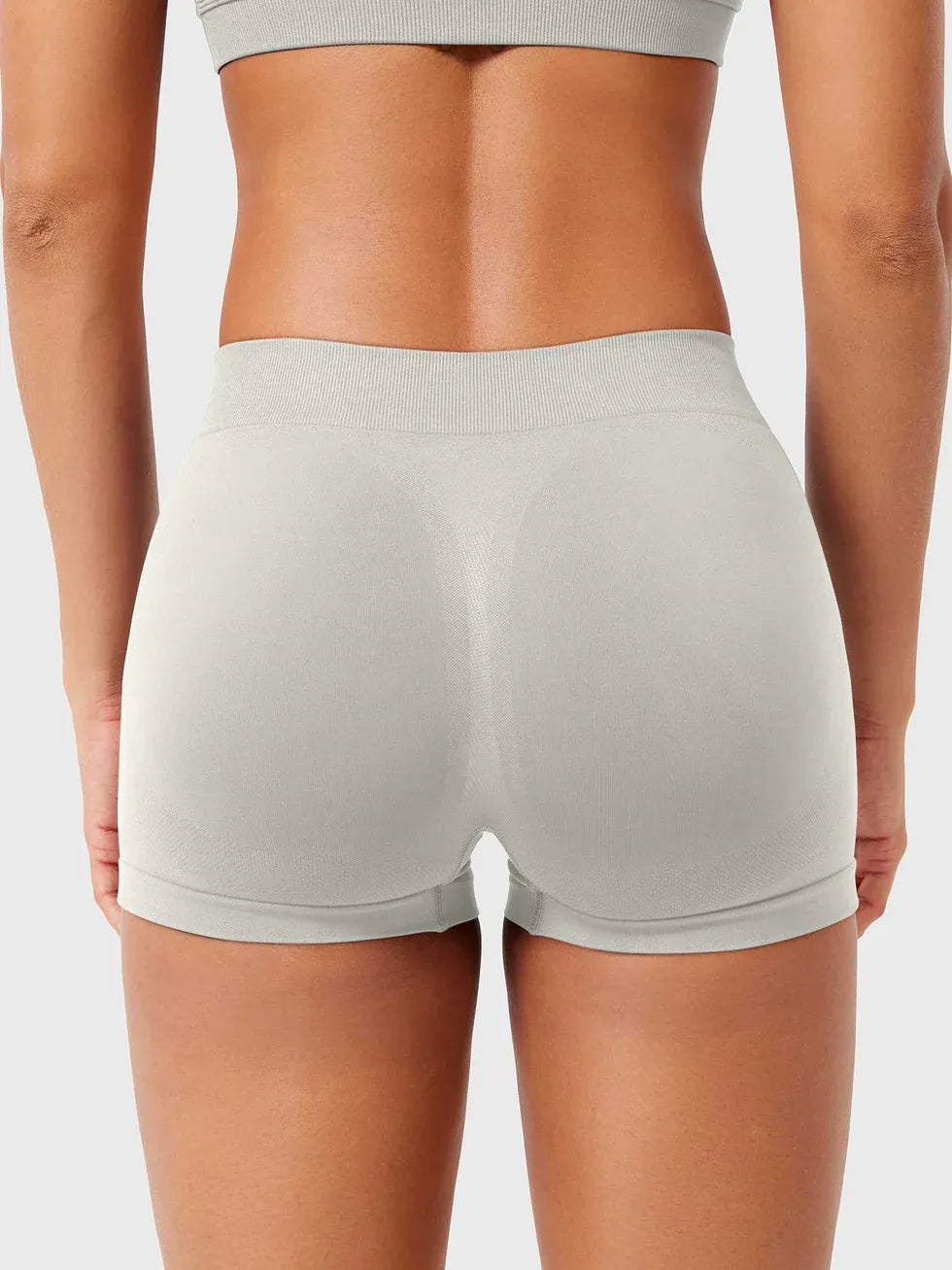 12 Pack | Myina 2.5" Low Rise Shorts