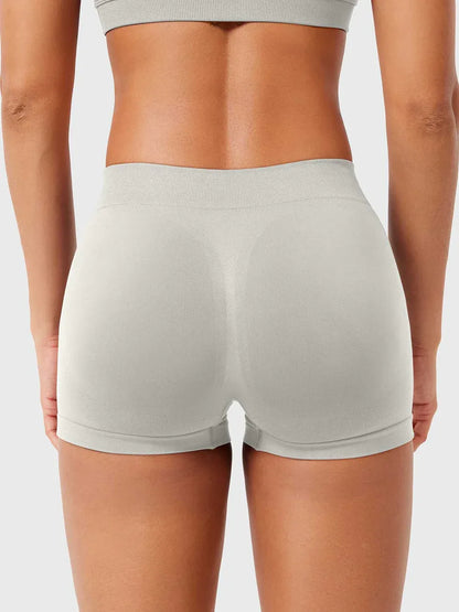 12 Pack | Myina 2.5" Low Rise Shorts