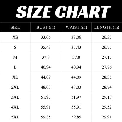 Women Summer Button Down V Neck T Shirts Sleeveless Loose Fit Fashion Tops