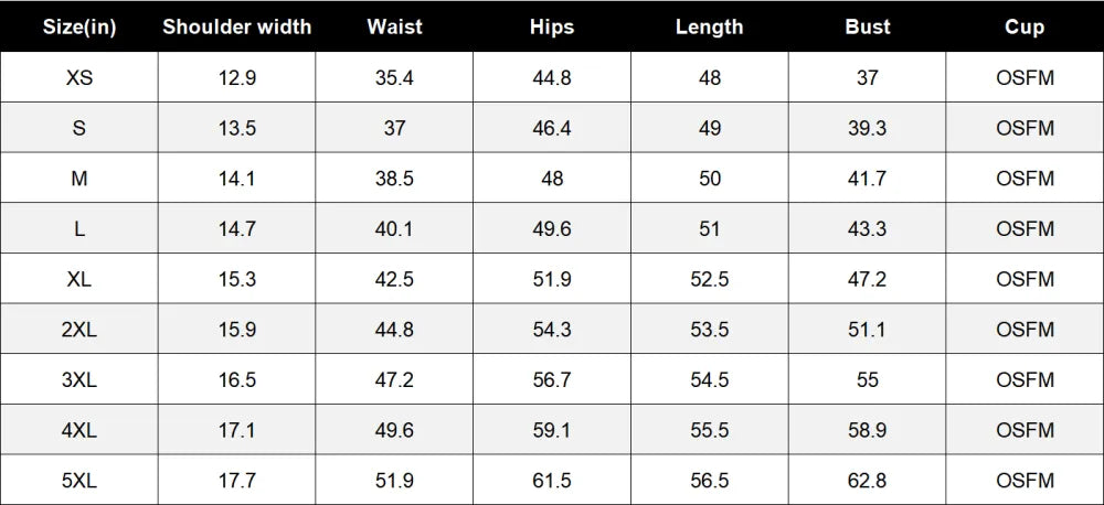 Women's Short Half Zipper Sports Jumpsuit for Fitness