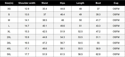 Women's Short Half Zipper Sports Jumpsuit for Fitness