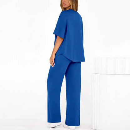 Women‘s 2-Piece Lounge Sets