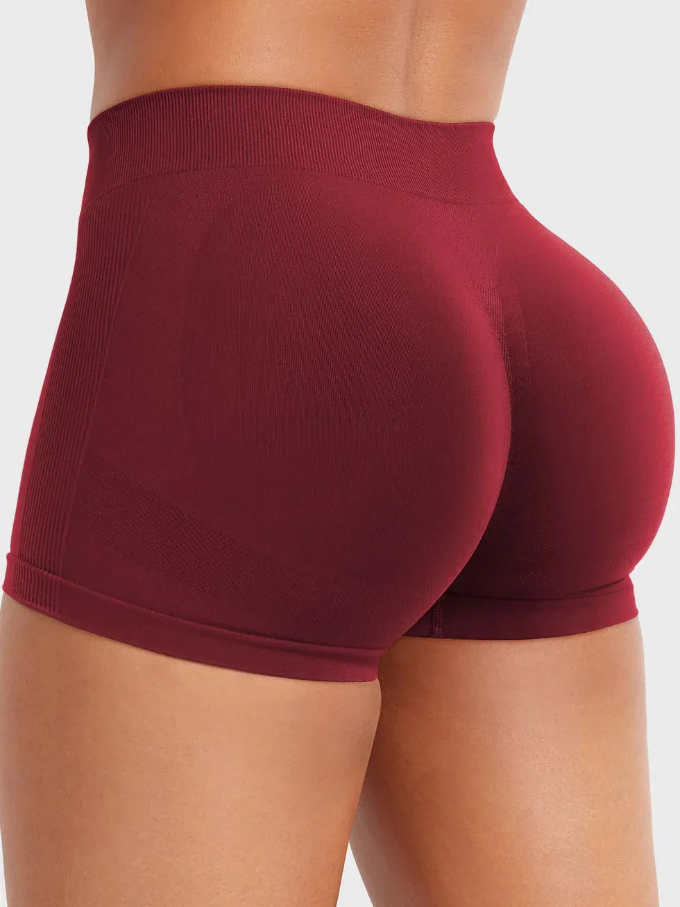 12 Pack | Myina 2.5" Low Rise Shorts