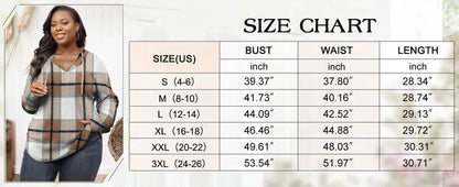 Women's Pullover Oversized Sweatshirts