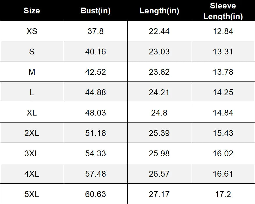 Women's Casual Batwing Half Sleeve T-Shirts