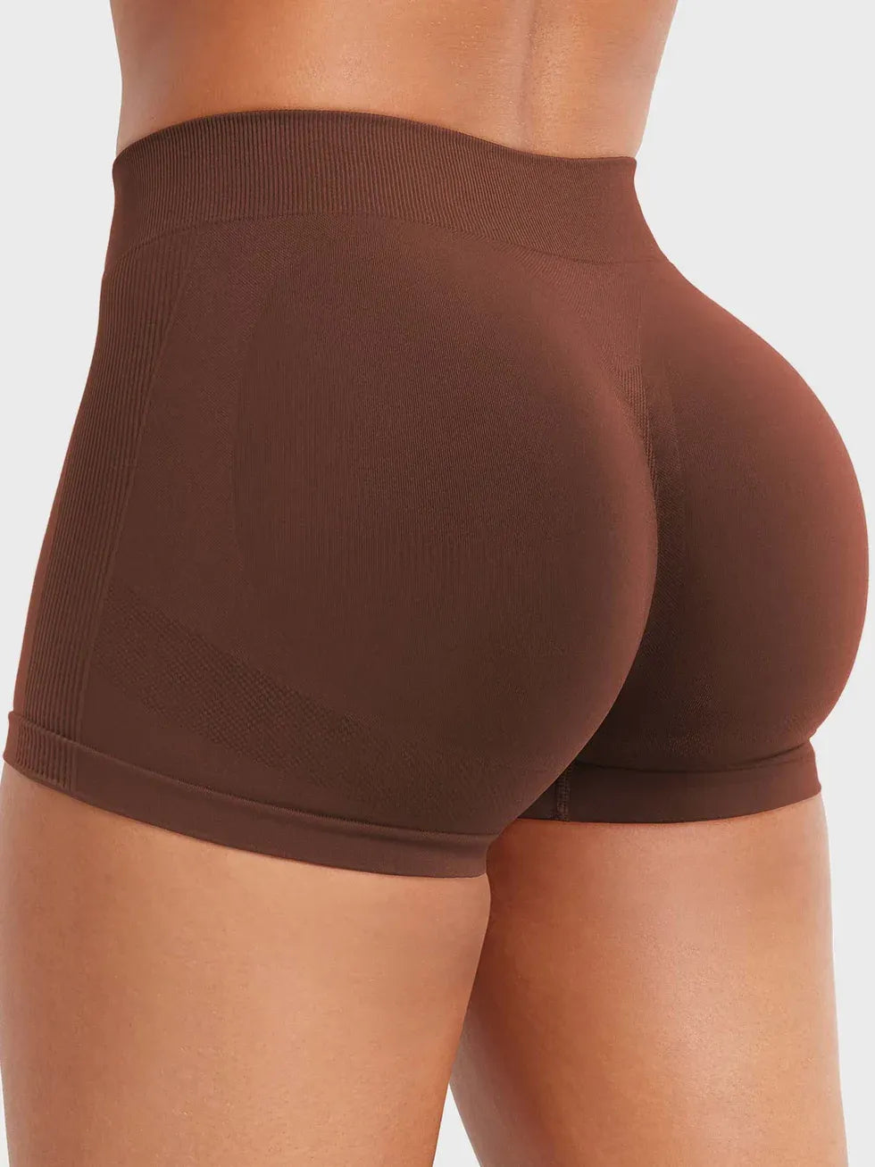 12 Pack | Myina 2.5" Low Rise Shorts