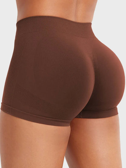 12 Pack | Myina 2.5" Low Rise Shorts