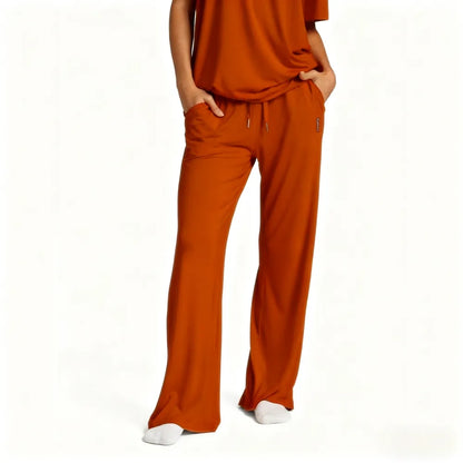 Cloud Pants,The most comfortable casual pants